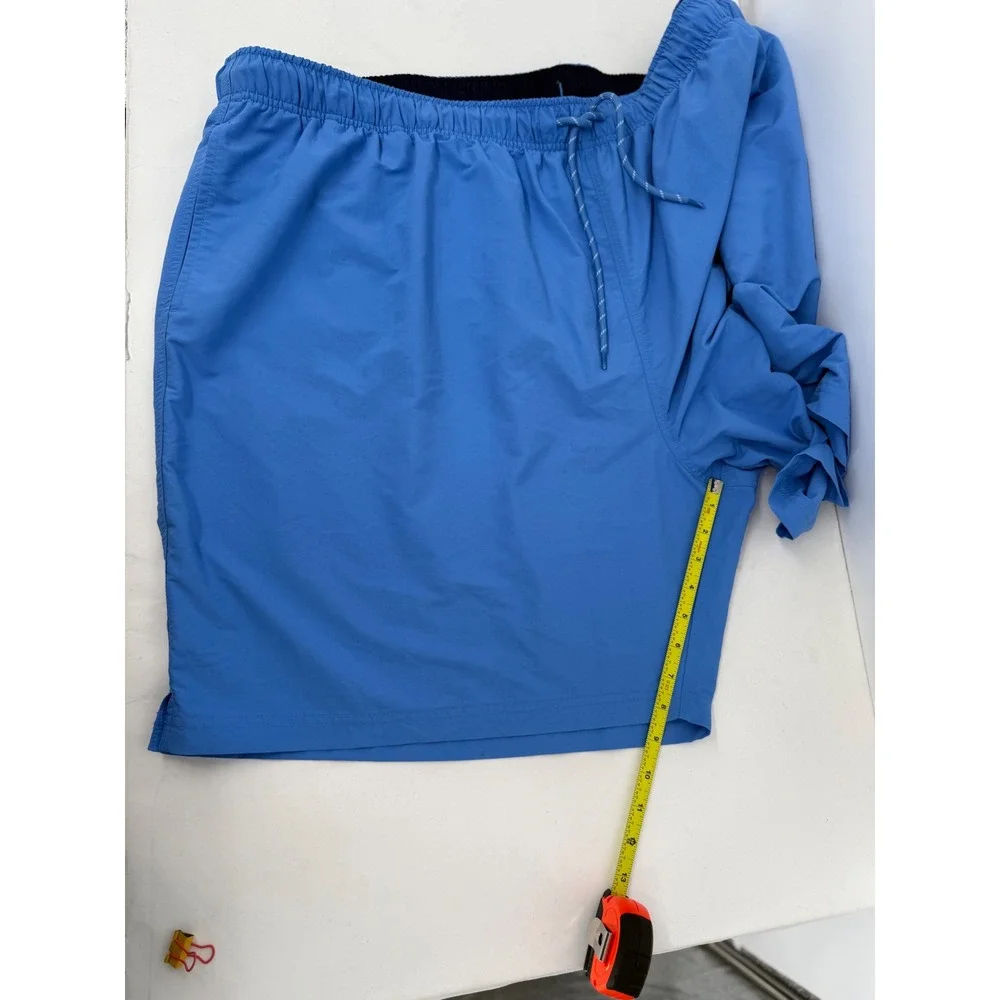 Unbranded lightweight swim